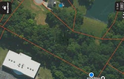 2445 Summit Drive, Henderson, KY 42420