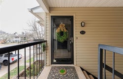 3200 W Britton Road, Oklahoma City, OK 73120