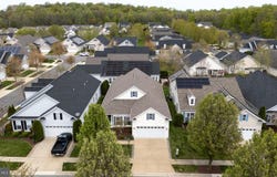 852 HARMONY WAY, CENTREVILLE, MD 21617