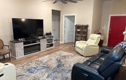 540 Islet Drive, Runaway Bay, TX 76426