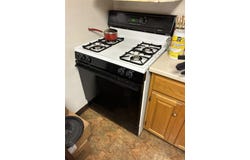719 Memory Ln, Liberty Boro, PA 15133