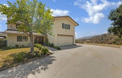 13487 Trego Place, Sylmar, CA 91342