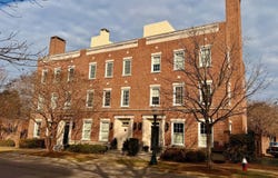 354 Park Avenue SW, Aiken, SC 29801