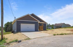 146 Eva Lane, Rutledge, TN 37861