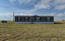 10150 Raven Tree Road, Amarillo, TX 79118
