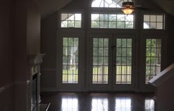 882 Heartleaf Drive, Columbia, SC 29229