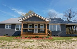 798 Sellers Town Road, Whiteville, NC 28472