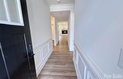 2768 Ashton Park Lane, Monroe, NC 28110