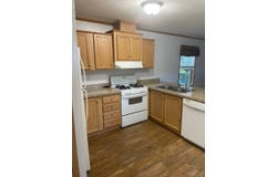 2699 Route 22, Patterson, NY 12563