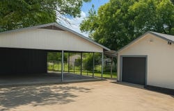 432 S 1st Street, Hewitt, TX 76643