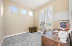 29 Remington Drive W, Highland Village, TX 75077