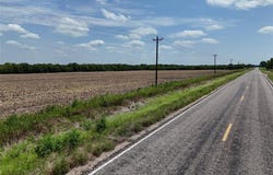 0020 FM 2675, Enloe, TX 75441