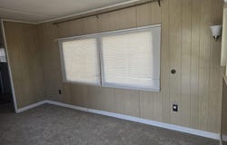 260 S Land Street, Benson, AZ 85602