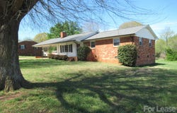 1330 Davis Road, Lincolnton, NC 28092