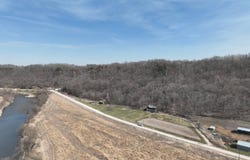 1969 Ferris Mill Rd, Decorah, IA 52101