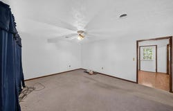 27 Whitely Loop, Horse Branch, KY 42349