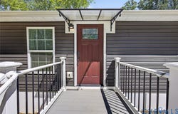 3011 Doctors Road, Louisa, VA 23093