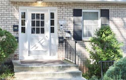 280 Parkside Drive, Suffern, NY 10901