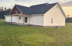 4419 Altamaha School Rd, Baxley, GA 31513