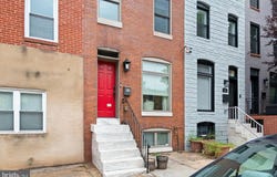 248 S COLLINGTON Avenue, BALTIMORE, MD 21231