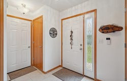 3292 Prairie Bend Circle Circle, Marion, IA 52302