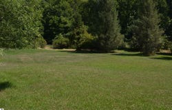 TBD Rose Marie Lane, Mt Pleasant, MI 48858