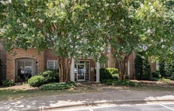 8031 Allyns Landing Way, Raleigh, NC 27615
