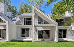 134 Laurel Hill Drive, Greentown, PA 18426