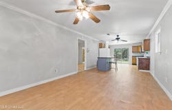 392 Clarence Avenue, Pass Christian, MS 39571