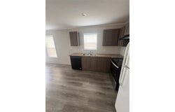 29317 US Hwy 50 E, Chillicothe, OH 45601