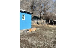 450 Ogden Avenue, Ely, NV 89301