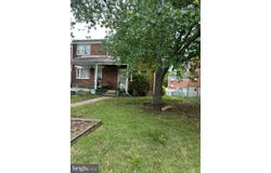 1619 INVERNESS Avenue, BALTIMORE, MD 21230