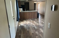 11941 Hwy 63 S, Vienna, MO 65582