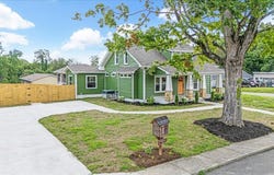 239 Whitson Ave, COOKEVILLE, TN 38501