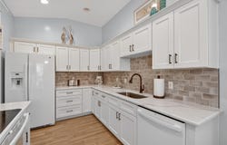 4117 BELLA PASQUE, VENICE, FL 34293