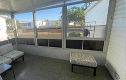 2906 Citrus Court, Ellenton, FL 34222