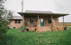 W4140 Granton Road, Neillsville, WI 54456