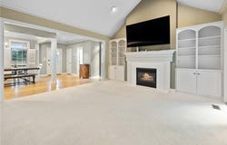 1029 Cross Creek Drive, Seneca, SC 29678