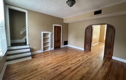 709 W Main Street, Ellettsville, IN 47429-1320