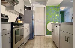 1976 SUPERFINE LANE, WILMINGTON, DE 19802