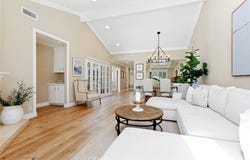 1 Springwater, Irvine, CA 92604