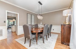 905 Mangionne Drive, Matthews, NC 28105