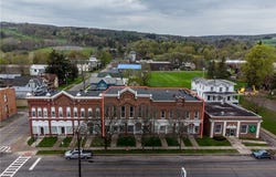 187 Main Street, Unadilla, NY 13849