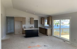 10672 Winnie Lane, Allendale, MI 49401