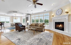 32 Shipyard Lane, Milford, CT 06460