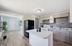 1328 S 20th Street, New Castle, IN 47362