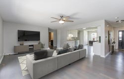 319 Northway Drive, Berea, KY 40403