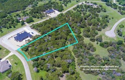 6224 Leven Link Court, Cleburne, TX 76033