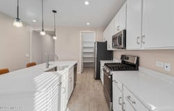 10190 S Rolling Water Drive, Vail, AZ 85641