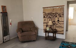 5675 S MOUNTAIN View, Globe, AZ 85501